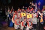 Thumbs/tn_Prijsuitreiking optocht 2016 167.jpg